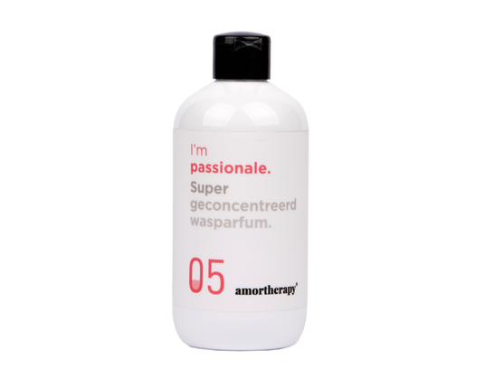 amortherapy wasparfum