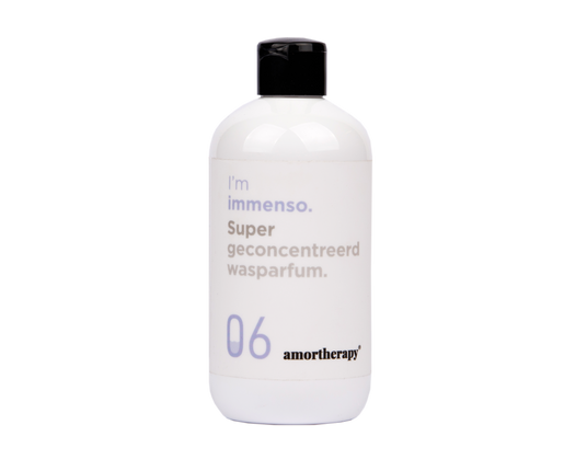 amortherapy wasparfum