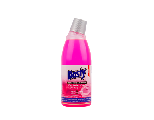 Dasty Toilet gel