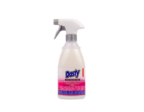 Dasty spray vlekkenverwijderaar