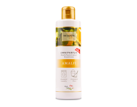 multifunctionele wasparfum