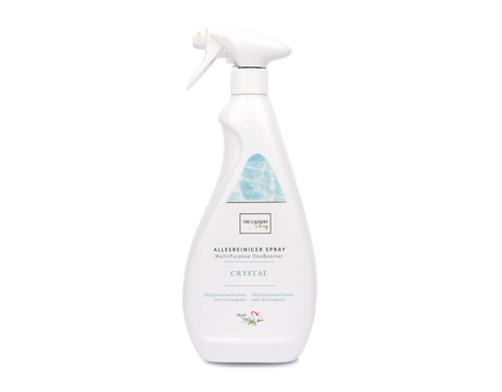 allesreiniger spray
