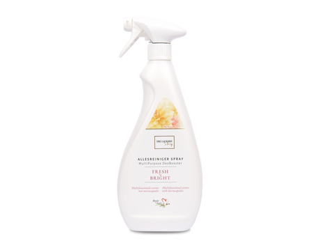 allesreiniger spray