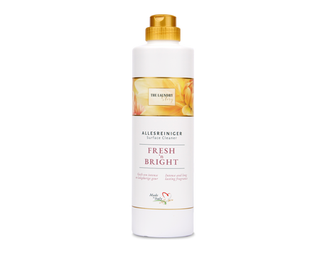 allesreiniger gel