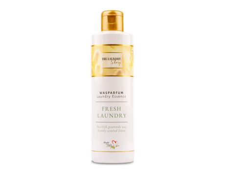 wasparfum