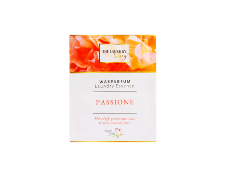 wasparfum tester