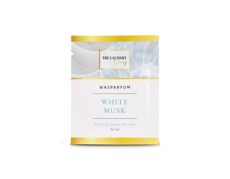 wasparfum tester