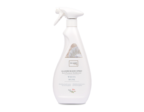 allesreiniger spray