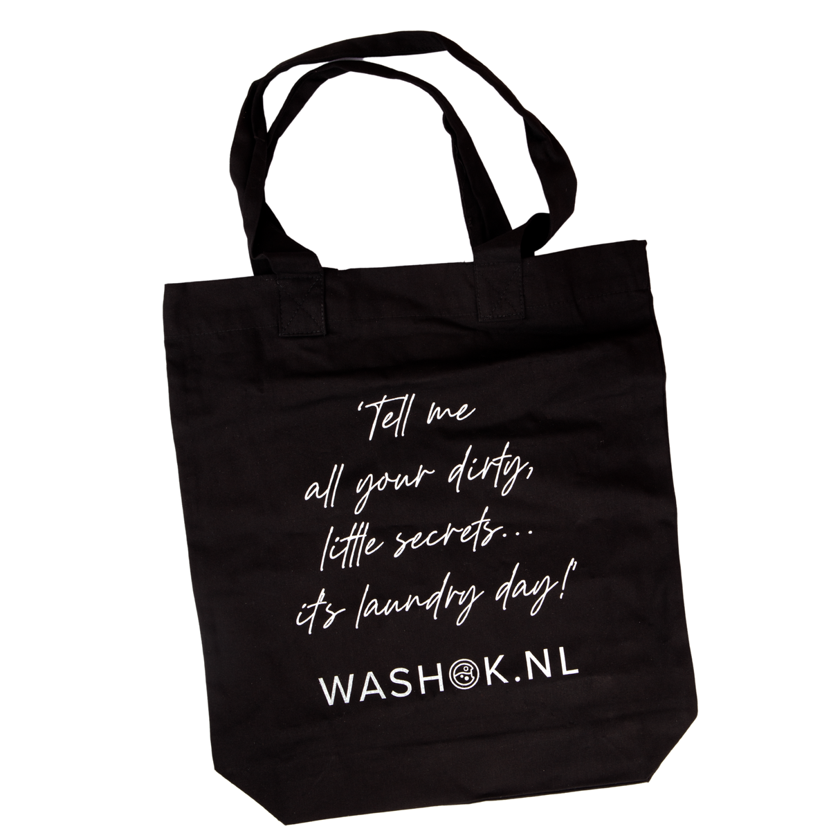 Tas washok