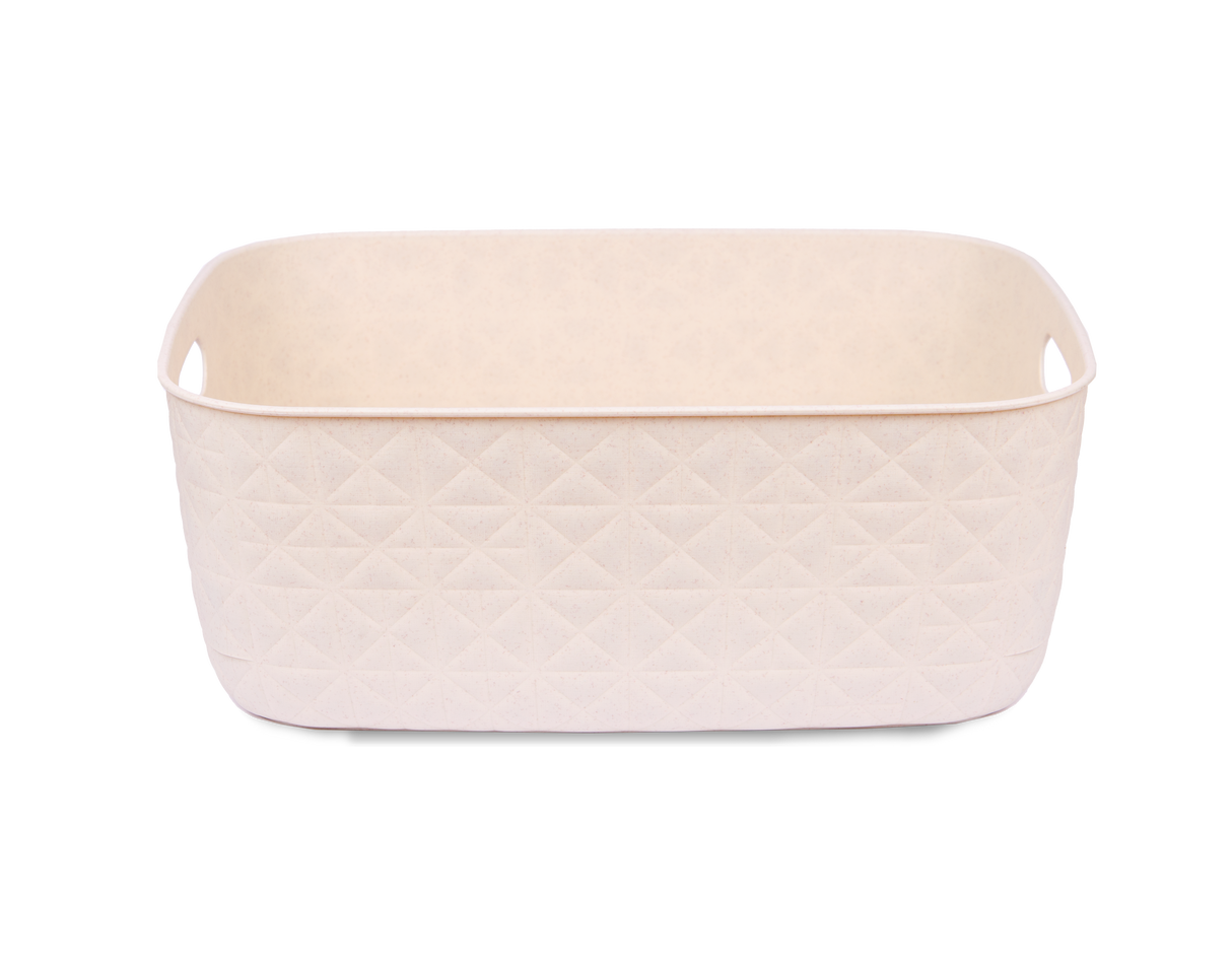 Curver Softex opbergmand M