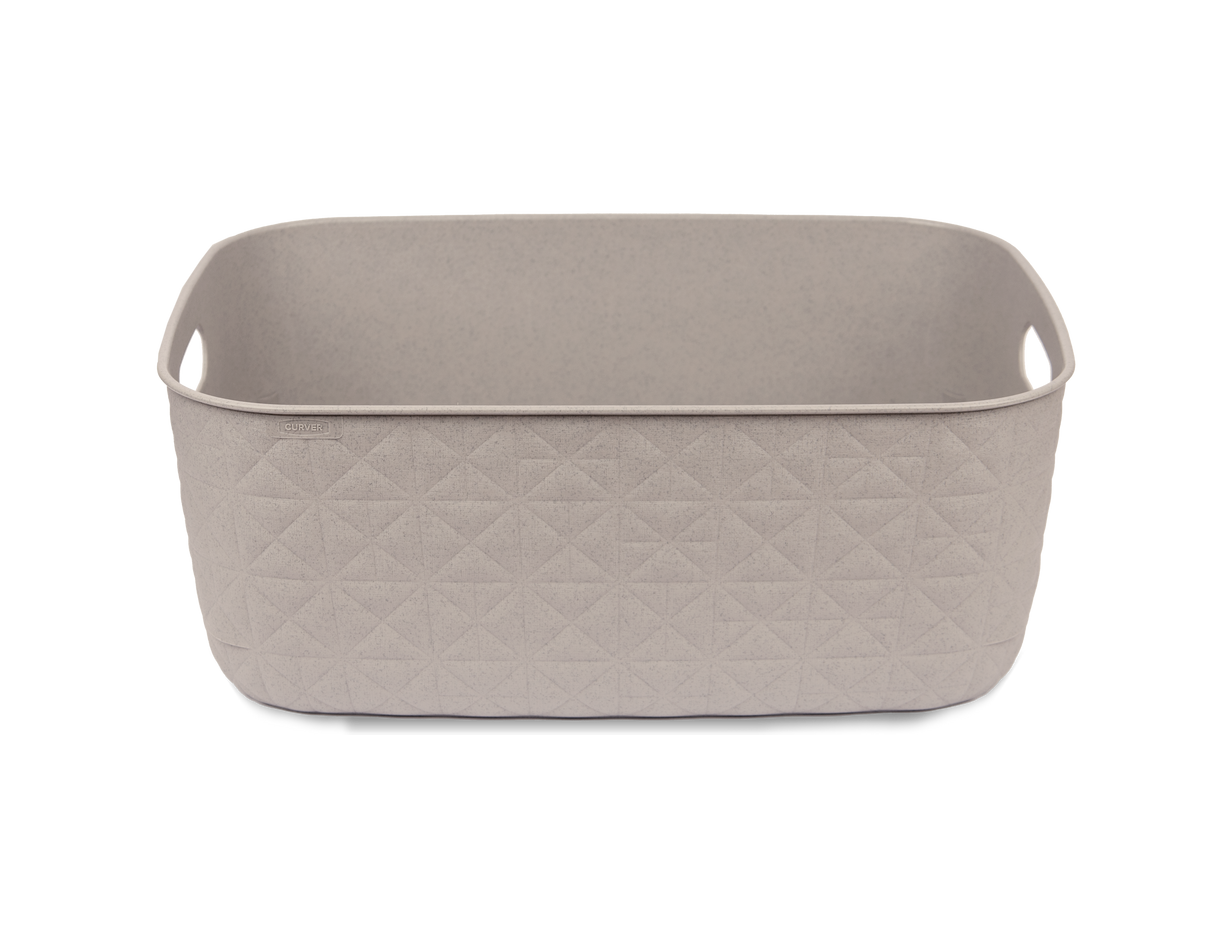 Curver Softex opbergmand M
