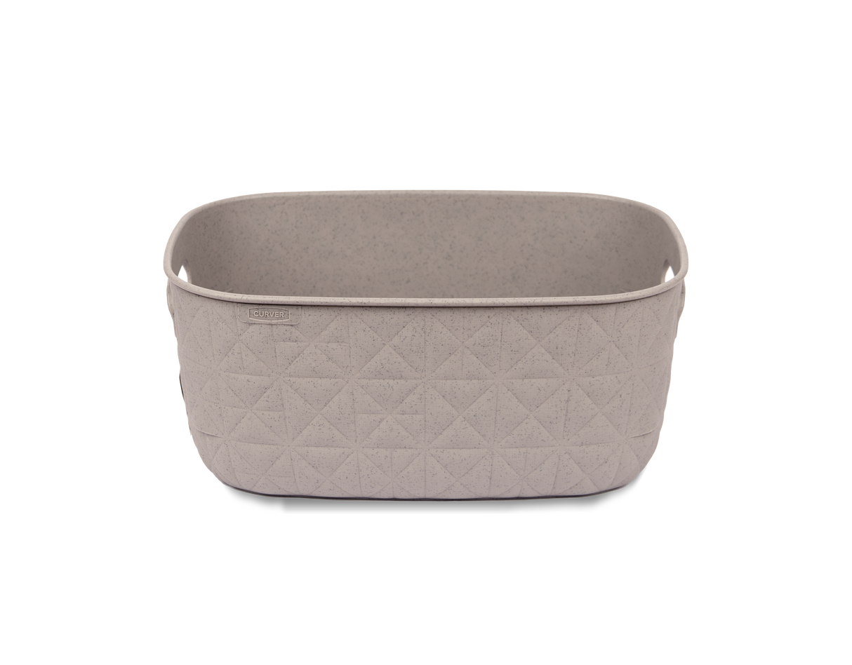 Curver Softex opbergmand