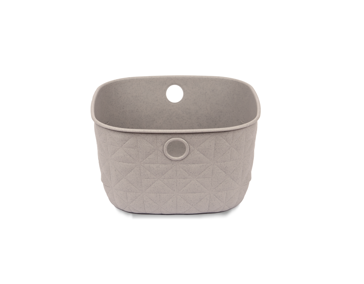 Curver Softex opbergmand