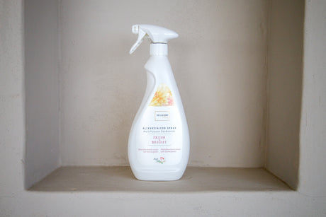 Fresh 'n Bright allesreiniger spray