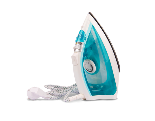 tefal strijkijzer
