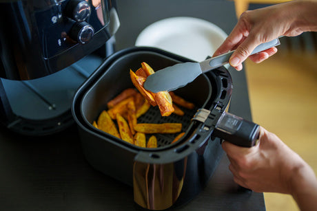 airfryer