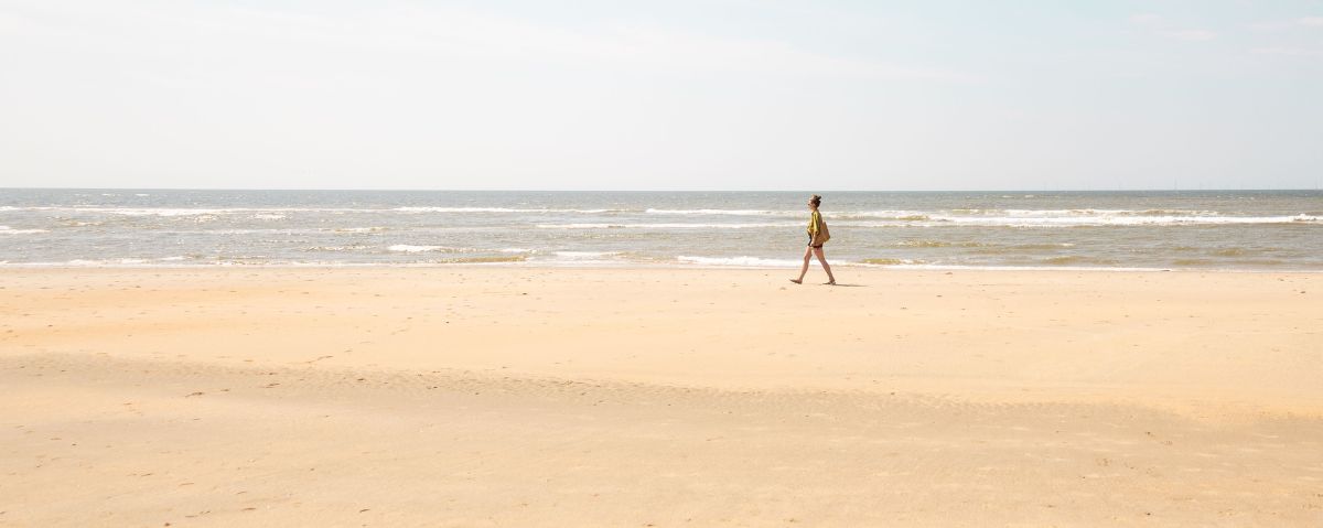 Geur van de maand