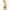 Dasty Ontvetter Spray | 1 Liter (Citroengeur)