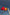 Scrolling text