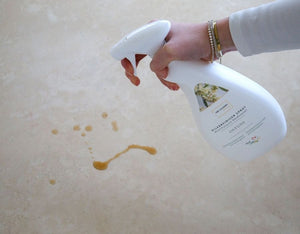 Ostuni All Purpose Cleaner Spray