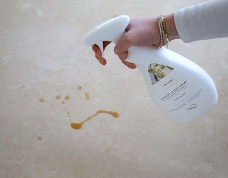 Ostuni All Purpose Cleaner Spray