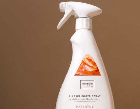 Passione Allesreiniger Spray