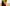 promotie banner