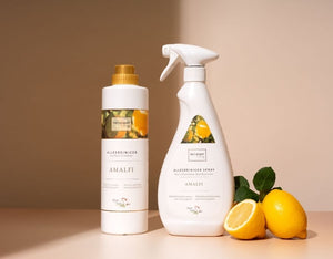 Amalfi All Purpose Cleaner Spray