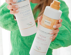 Fresh 'n Bright Allesreiniger Gel