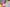 promotie banner
