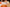 promotie banner
