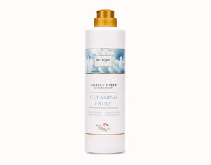 Cleaning Fairy All-Purpose Cleaner Gel