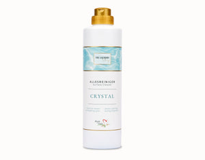 Crystal Allesreiniger Gel