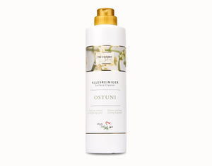 Ostuni All Purpose Cleaner Gel