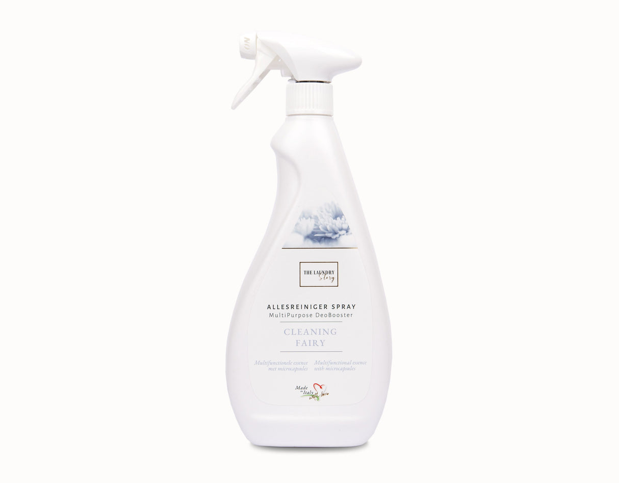 Cleaning Fairy Allesreiniger Spray