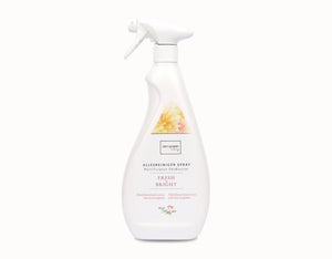 Allesreiniger Spray Fresh 'n Bright