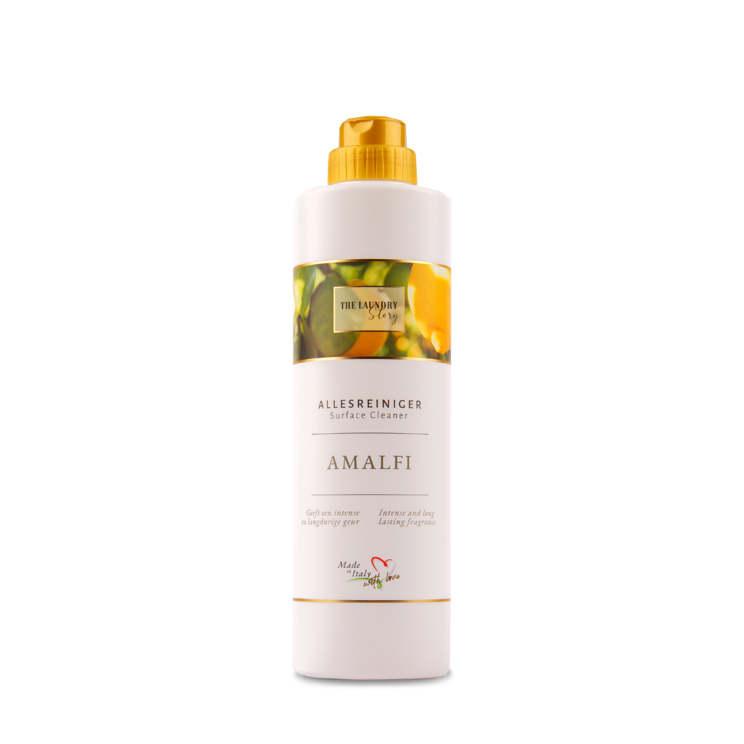 Amalfi Allesreiniger Gel
