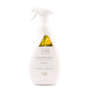 Allesreiniger Spray naar keuze