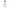 amortherapy wasparfum 