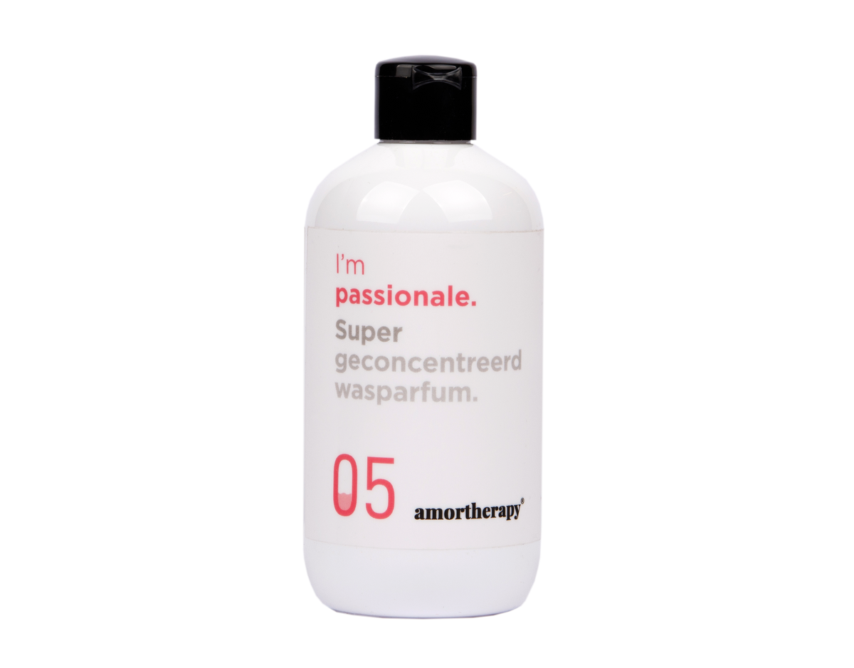 amortherapy wasparfum 