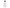 amortherapy wasparfum 