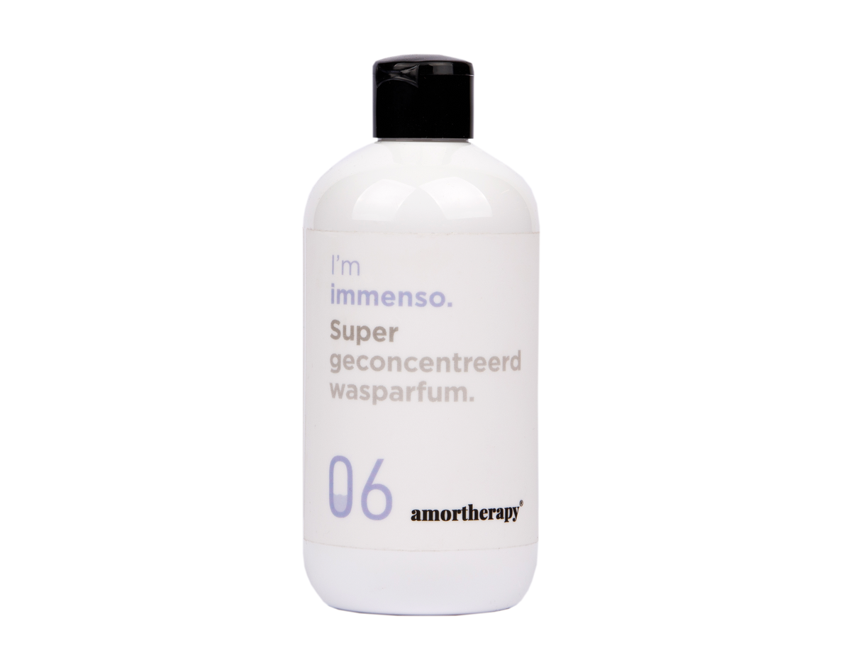 amortherapy wasparfum 
