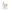 Bestseller wasbundel