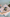 Promotie banner