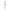 Crystal Allesreiniger Gel