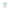 Wasparfum Crystal