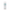 Crystal Textielspray