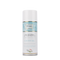 Textielspray