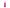 Dasty Toilet gel