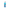 Dasty Toilet gel Ocean